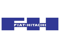 FIAT-HITACHI